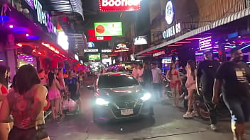 #soi6 #soi6pattaya #soi6girls #pattayanights #redlightthailand #thaibargirls #soi6babes #adultplayground #thailanduncut #