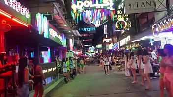 #soi6 #soi6pattaya #soi6girls #pattayanights #redlightthailand #thaibargirls #soi6babes #adultplayground #thailanduncut #