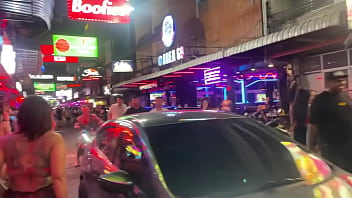 #soi6 #soi6pattaya #soi6girls #pattayanights #redlightthailand #thaibargirls #soi6babes #adultplayground #thailanduncut #