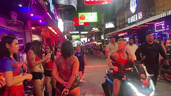 #soi6 #soi6pattaya #soi6girls #pattayanights #redlightthailand #thaibargirls #soi6babes #adultplayground #thailanduncut #
