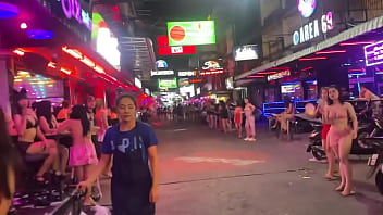 #soi6 #soi6pattaya #soi6girls #pattayanights #redlightthailand #thaibargirls #soi6babes #adultplayground #thailanduncut #
