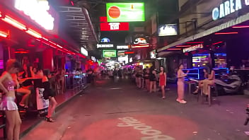 #soi6 #soi6pattaya #soi6girls #pattayanights #redlightthailand #thaibargirls #soi6babes #adultplayground #thailanduncut #
