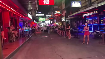 #soi6 #soi6pattaya #soi6girls #pattayanights #redlightthailand #thaibargirls #soi6babes #adultplayground #thailanduncut #
