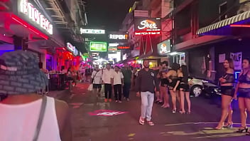 #soi6 #soi6pattaya #soi6girls #pattayanights #redlightthailand #thaibargirls #soi6babes #adultplayground #thailanduncut #