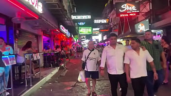 #soi6 #soi6pattaya #soi6girls #pattayanights #redlightthailand #thaibargirls #soi6babes #adultplayground #thailanduncut #