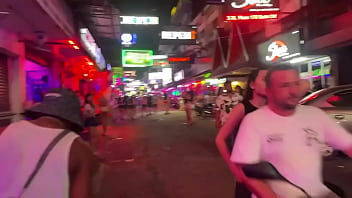 #soi6 #soi6pattaya #soi6girls #pattayanights #redlightthailand #thaibargirls #soi6babes #adultplayground #thailanduncut #