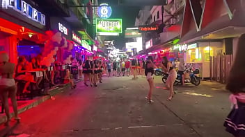 #soi6 #soi6pattaya #soi6girls #pattayanights #redlightthailand #thaibargirls #soi6babes #adultplayground #thailanduncut #