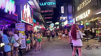 #soi6 #soi6pattaya #soi6girls #pattayanights #redlightthailand #thaibargirls #soi6babes #adultplayground #thailanduncut #