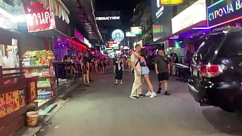 #soi6 #soi6pattaya #soi6girls #pattayanights #redlightthailand #thaibargirls #soi6babes #adultplayground #thailanduncut # #soi6 #soi6pattaya #soi6girls #pattayanights #redlightthailand #thaibargirls #soi6babes #adultplayground #thailanduncut #