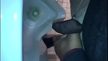 Tamil Guy Chennai thumbnail