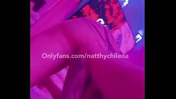 Jugando con el cuarto