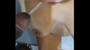 Marquei minha mulher mijando nela inteira até escorrer no corpo todo Marquei minha mulher mijando nela inteira até escorrer no corpo todo