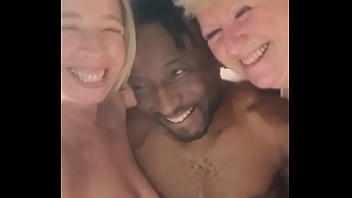 Caught by the window cleaner ddstarxxx ️ukjoolz blakedebarge studio37xxx