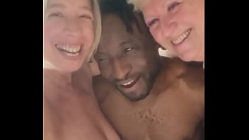 Caught by the window cleaner ddstarxxx ️ukjoolz blakedebarge studio37xxx