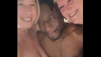 Caught by the window cleaner ddstarxxx ️ukjoolz blakedebarge studio37xxx