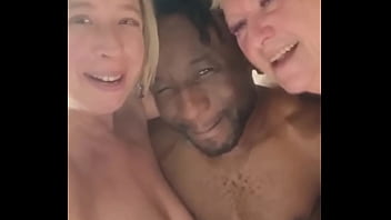 Caught by the window cleaner ddstarxxx ️ukjoolz blakedebarge studio37xxx