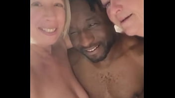 Caught by the window cleaner ddstarxxx ️ukjoolz blakedebarge studio37xxx