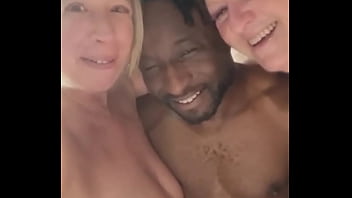 Caught by the window cleaner ddstarxxx ️ukjoolz blakedebarge studio37xxx