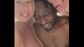 Caught by the window cleaner ddstarxxx ️ukjoolz blakedebarge studio37xxx