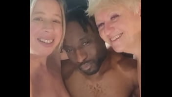 Caught By The Window Cleaner Ddstarxxx ️ukjoolz Blakedebarge Studio37xxx thumbnail