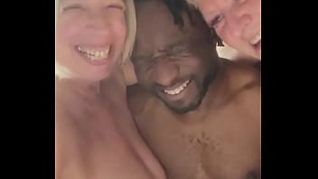 Caught by the window cleaner ddstarxxx ️ukjoolz blakedebarge studio37xxx