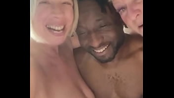 Caught by the window cleaner ddstarxxx ️ukjoolz blakedebarge studio37xxx