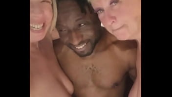 Caught by the window cleaner ddstarxxx ️ukjoolz blakedebarge studio37xxx