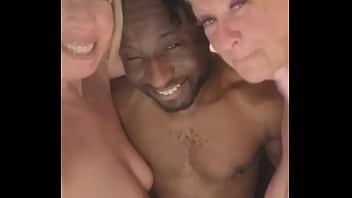 Caught by the window cleaner ddstarxxx ️ukjoolz blakedebarge studio37xxx