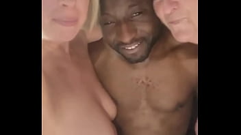 Caught by the window cleaner ddstarxxx ️ukjoolz blakedebarge studio37xxx