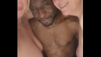 Caught by the window cleaner ddstarxxx ️ukjoolz blakedebarge studio37xxx