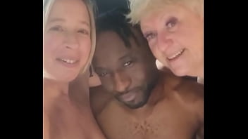 Caught by the window cleaner ddstarxxx ️ukjoolz blakedebarge studio37xxx