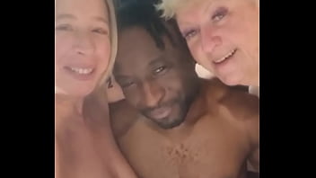 Caught by the window cleaner ddstarxxx ️ukjoolz blakedebarge studio37xxx