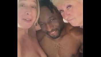 Caught By The Window Cleaner Ddstarxxx ️ukjoolz Blakedebarge Studio37xxx thumbnail