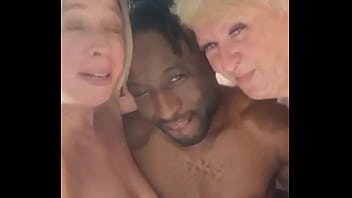 Caught by the window cleaner ddstarxxx ️ukjoolz blakedebarge studio37xxx