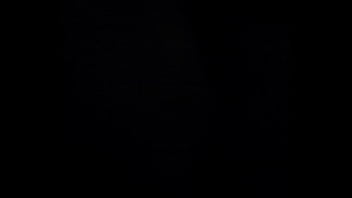 Couples having facetime