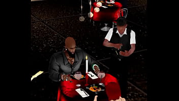 Fudendo a ruivinha do tinder