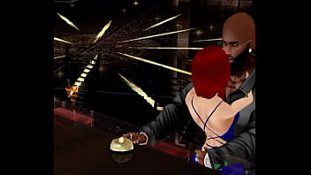 Fudendo a ruivinha do tinder