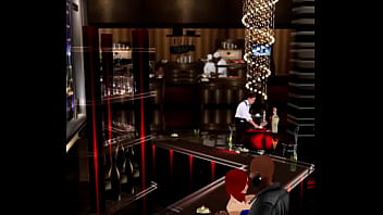 Fudendo a ruivinha do tinder