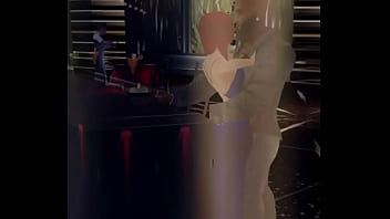 Fudendo a ruivinha do tinder