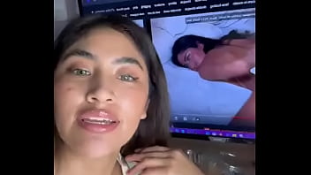 Vídeo De Verificación thumbnail