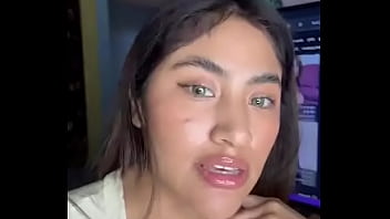 Vídeo De Verificación thumbnail