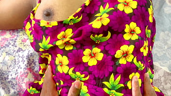 Stepsisters pussy is wet so i fucked her