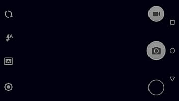 A record number of shrunken people shoved up someone's ass giantess anal vore