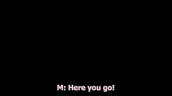 A record number of shrunken people shoved up someone's ass giantess anal vore