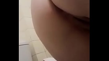 Busco Una Buena Poronga 1163710513 thumbnail