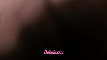 Come watch porn with my and use me