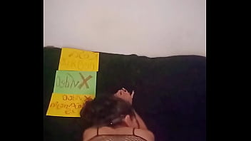 Vídeo de verificación