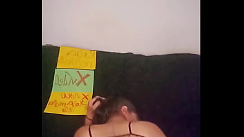 Vídeo de verificación