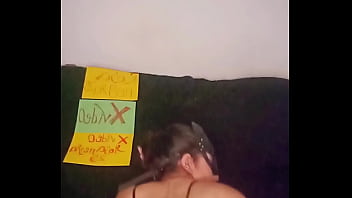 Vídeo de verificación