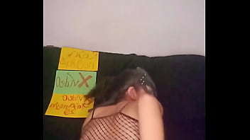 Vídeo de verificación